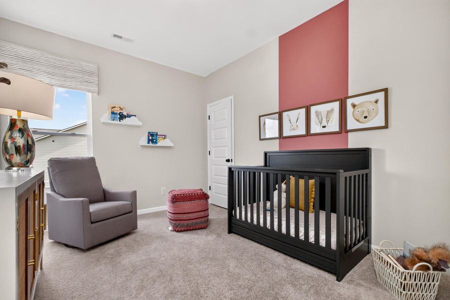 1610SterlingGrove-041 1610SterlingGrove-041