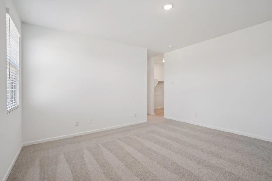 Representative images and renderings are for illustrative purposes. Actual structural options and design finishes of home may vary. Representative images and renderings are for illustrative purposes. Actual structural options and design finishes of home may vary.