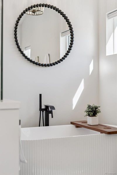 Image 44 of a home in . Image 44 of a home in .