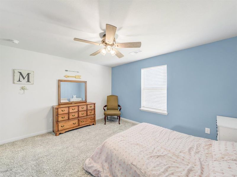 Image 35 of a home in Vista West.