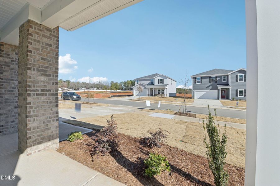 5-web-or-mls-Raleigh - Watkins Glen- 351 5-web-or-mls-Raleigh - Watkins Glen- 351