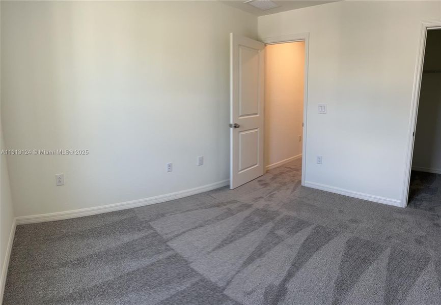 Spacious, unfurnished interior of a new home in , Fort Myers (Image 21). Spacious, unfurnished interior of a new home in , Fort Myers (Image 21).