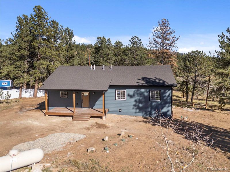 Image 25 of a home in .