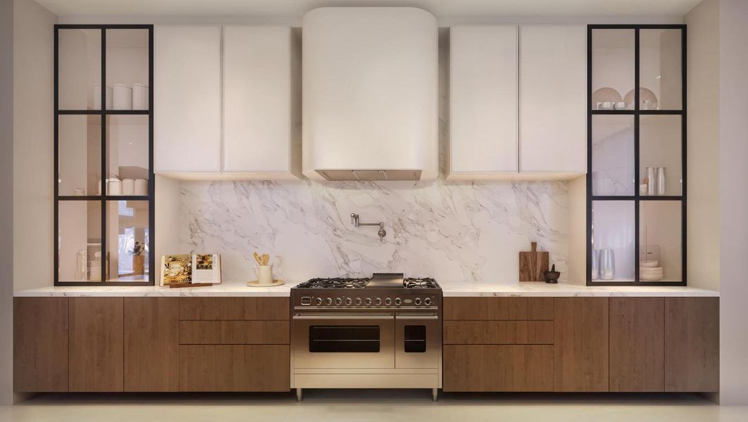 SPEC_261_LIVING_003 SPEC_261_LIVING_003