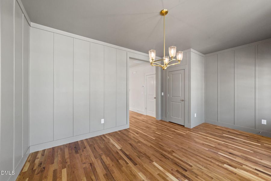 22-web-or-mls-VB4A9207