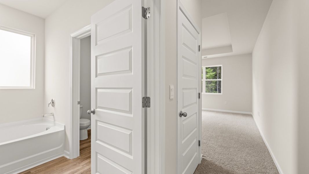 Image 29 of a home in Kingston Ranch at Lake Oconee.