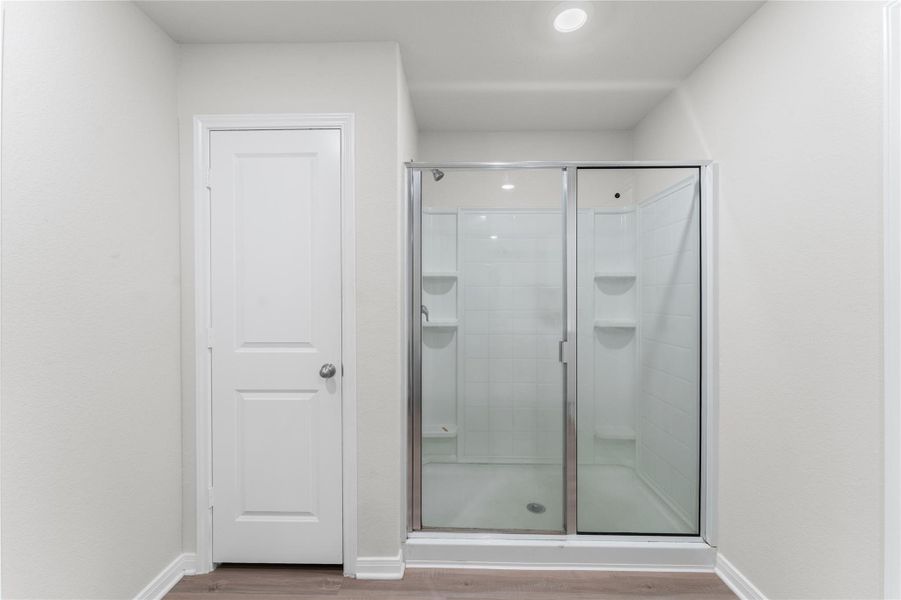 Primary Bathroom Primary Bathroom