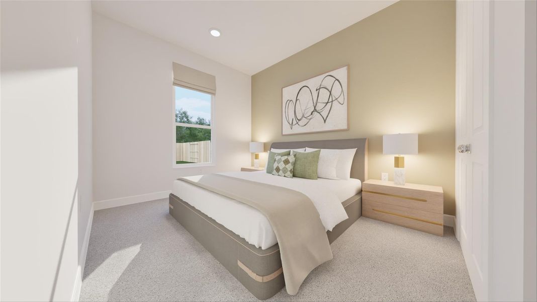 Pictures are representative of floor plan - not actual home for sale Pictures are representative of floor plan - not actual home for sale