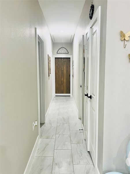 Image 18 of a home in . Image 18 of a home in .