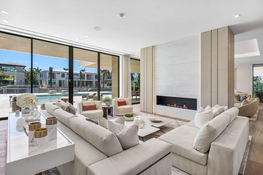 224_Key_Palm_Road_14