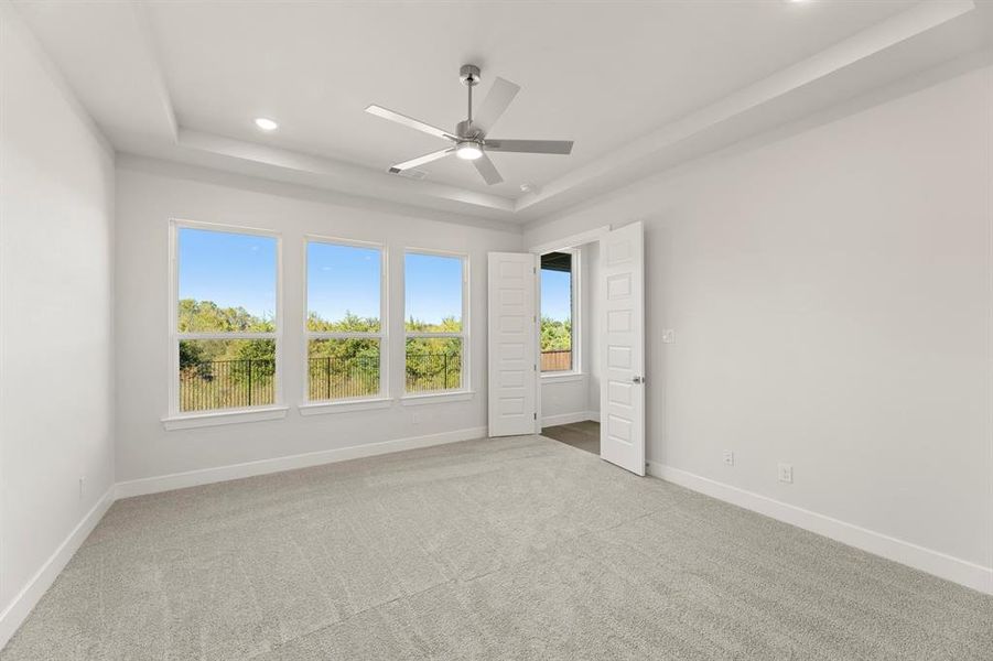 19. 1024 Olympic - Primary 19. 1024 Olympic - Primary