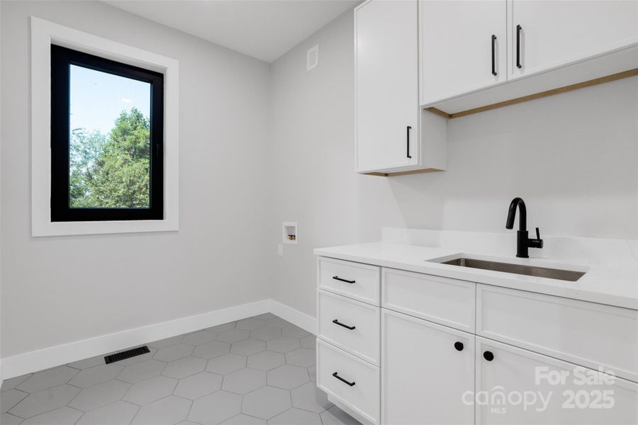 laundry room laundry room