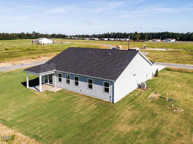 FoxFieldFarms_Lot17_Alleghency_QMI (5) FoxFieldFarms_Lot17_Alleghency_QMI (5)