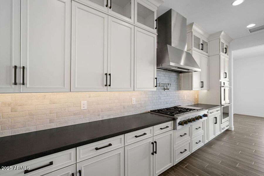 11651 N 169TH Avenue - Ready Now 11651 N 169TH Avenue - Ready Now