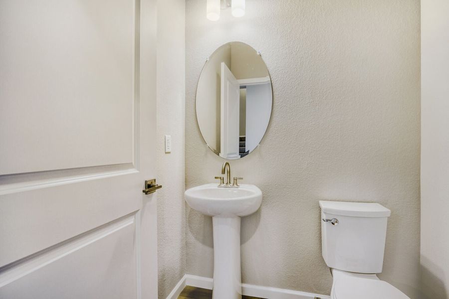 Fort Collins, CO New Home. - Slide 23 Fort Collins, CO New Home. - Slide 23