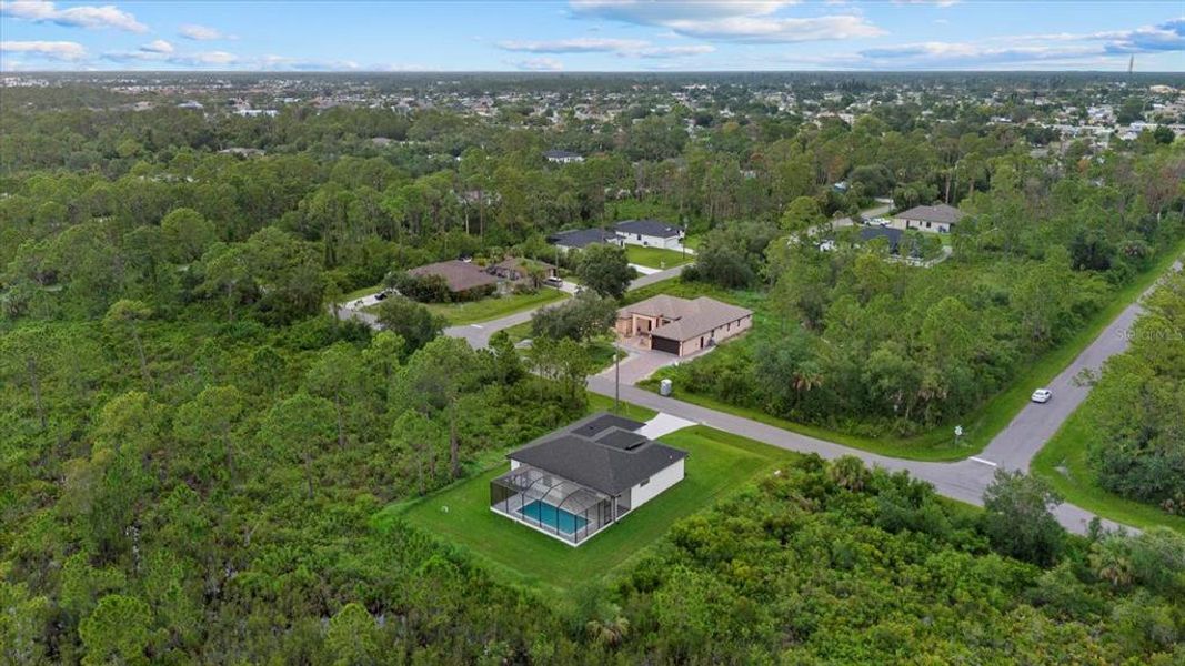 Image 51 of a home in . Image 51 of a home in .