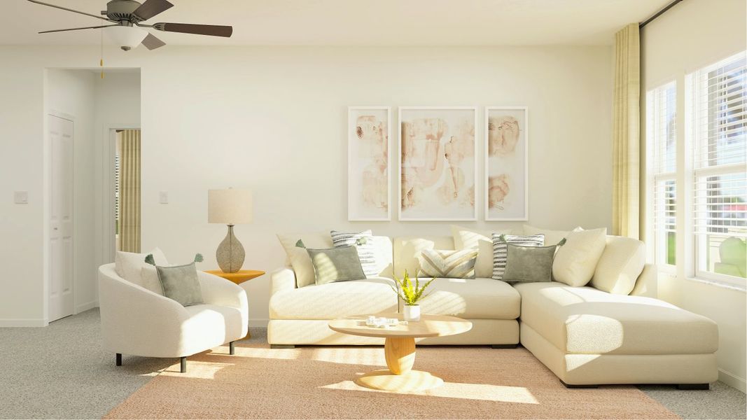 Cheyenne bonus room Cheyenne bonus room