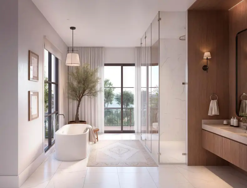 ISABELA_SPEC HOME 824_CAM 016_002