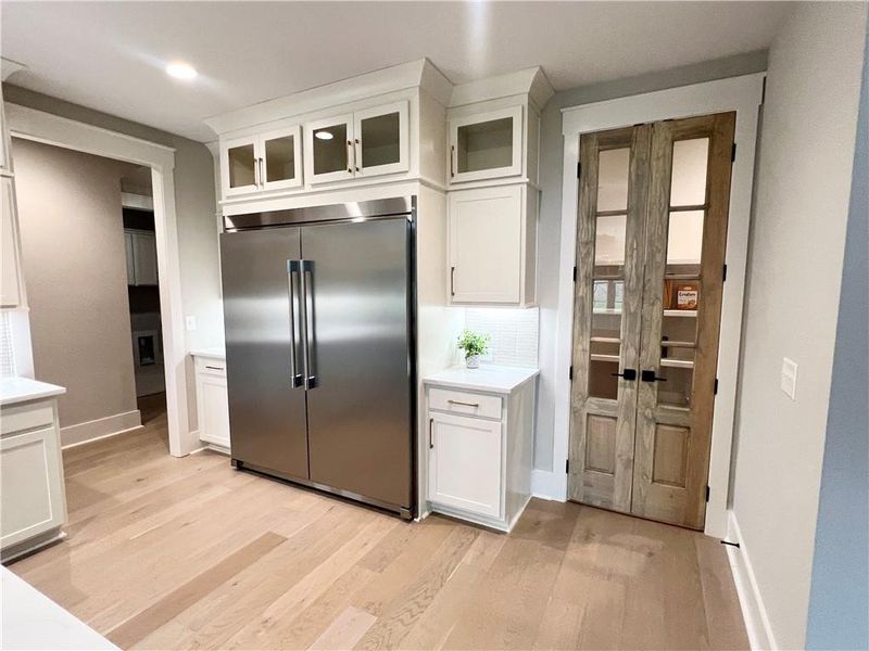 Image 42 of a home in .