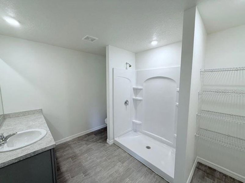 Image 13 of a home in Palm Coast.