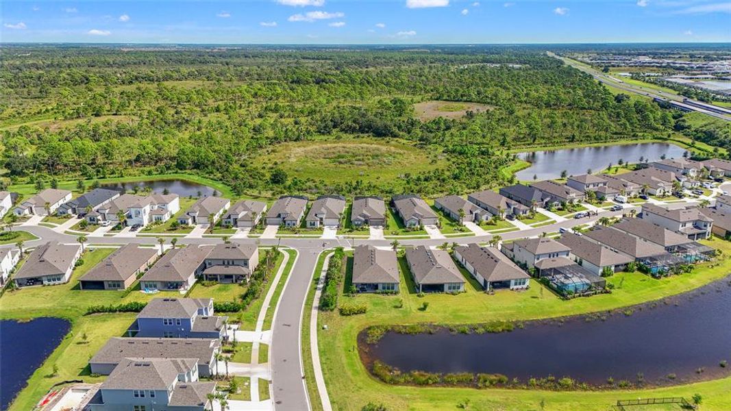 Image 70 of a home in . Image 70 of a home in .