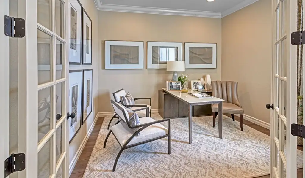 CarriageHIllsAtCrystalValley-DEN-Pinecrest Study
