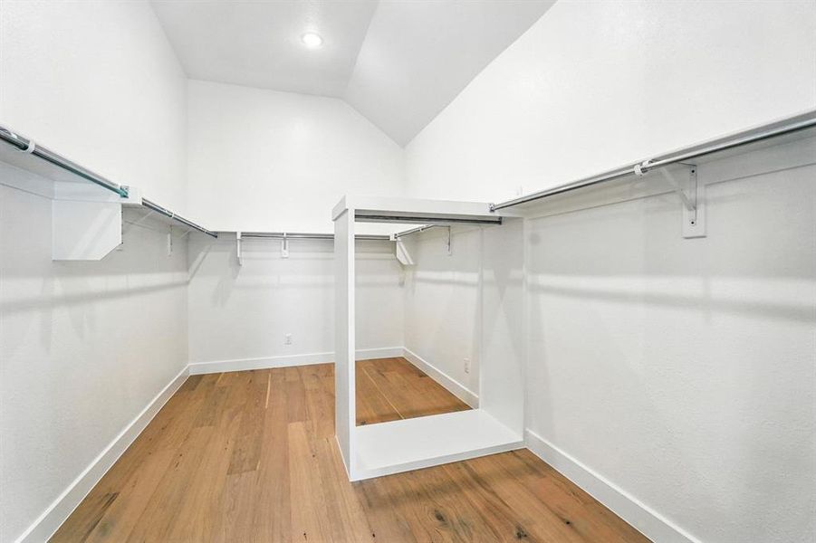 Image 26 of a home in Saddle Star Estates.