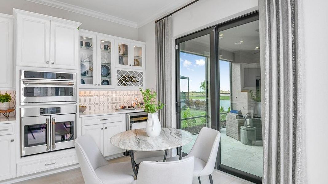 Representative Photo