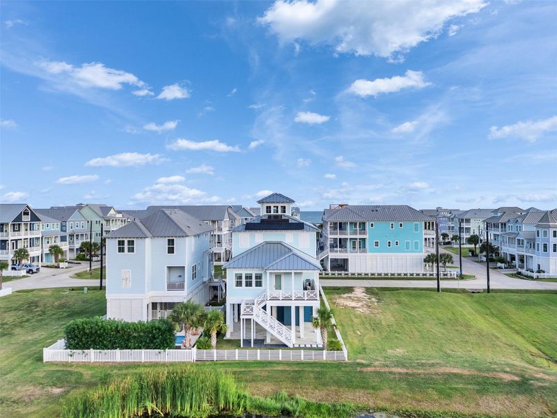 Nestled in Beachside Village, this home blends coastal beauty with everyday convenience. From its welcoming front to nearby dining and attractions, it’s the perfect starting point for a lifestyle of sun, sand, and effortless enjoyment. Nestled in Beachside Village, this home blends coastal beauty with everyday convenience. From its welcoming front to nearby dining and attractions, it’s the perfect starting point for a lifestyle of sun, sand, and effortless enjoyment.