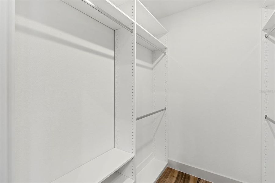 Image 36 of a home in . Image 36 of a home in .