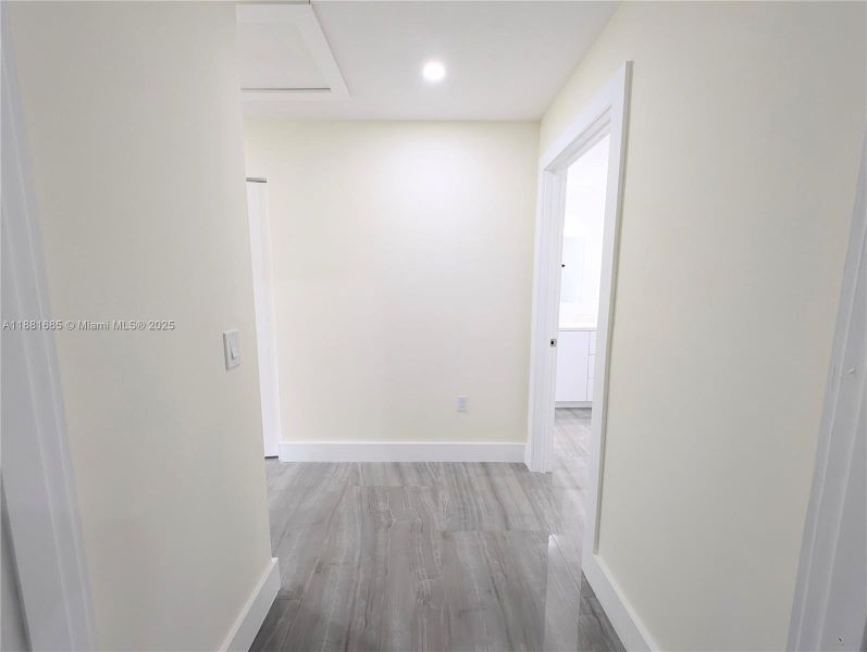 Spacious, unfurnished interior of a new home in , Lehigh Acres (Image 26). Spacious, unfurnished interior of a new home in , Lehigh Acres (Image 26).