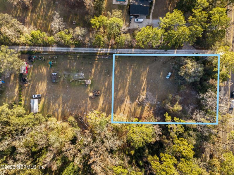 Image 14 of a home in .