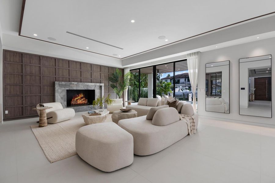 _LG11300-MLS _LG11300-MLS