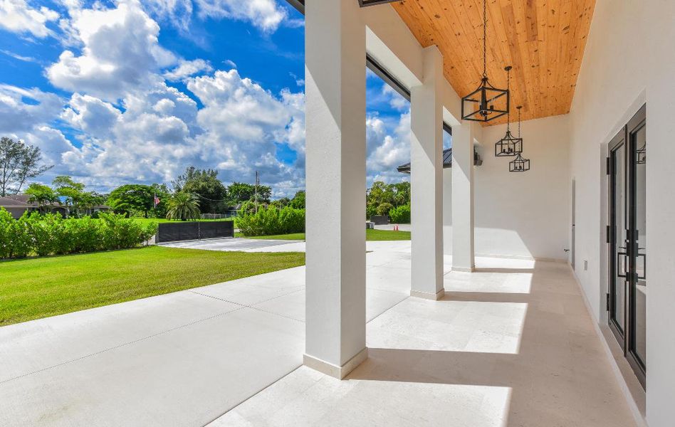 11145 68th St N Loxahatchee FL-print-034