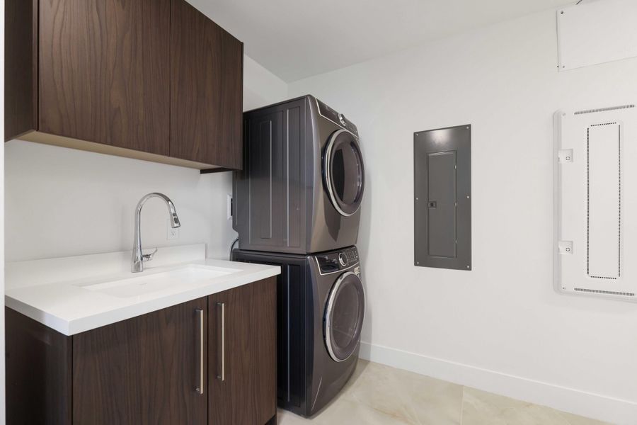 475 E Royal Palm Road - 115 475 E Royal Palm Road - 115