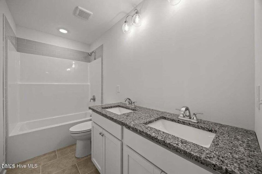 20260203175149634874000000-o