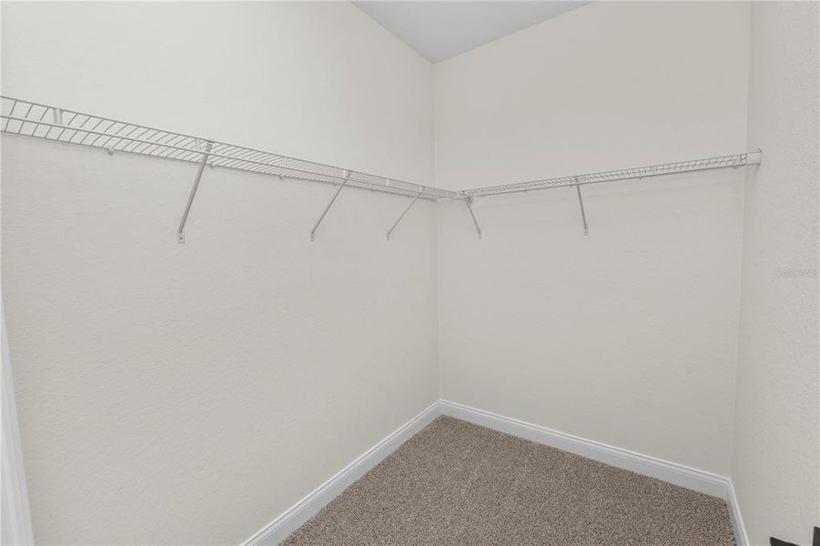 Spacious, unfurnished interior of a new home in , Sebring (Image 22). Spacious, unfurnished interior of a new home in , Sebring (Image 22).