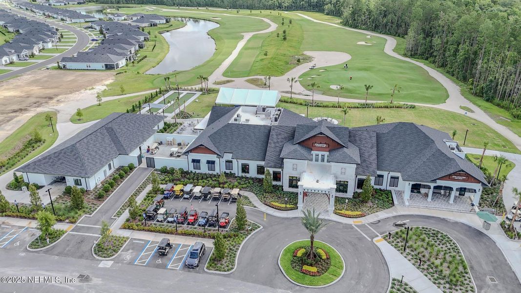 Image 67 of a home in Stillwater | Active Adult 55+: Stillwater (50s) - Royal Collection. Image 67 of a home in Stillwater | Active Adult 55+: Stillwater (50s) - Royal Collection.