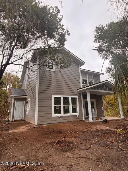 Image 9 of a home in . Image 9 of a home in .