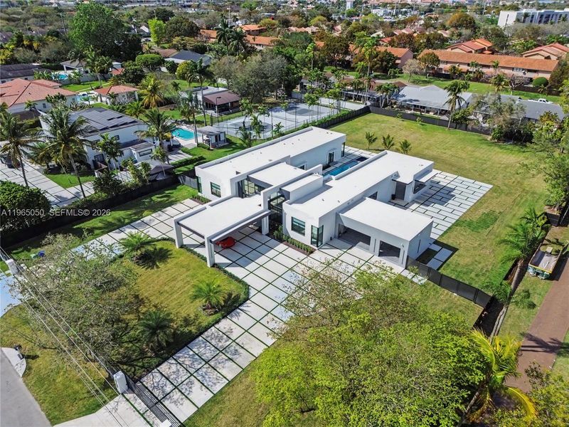 Image 58 of a home in .