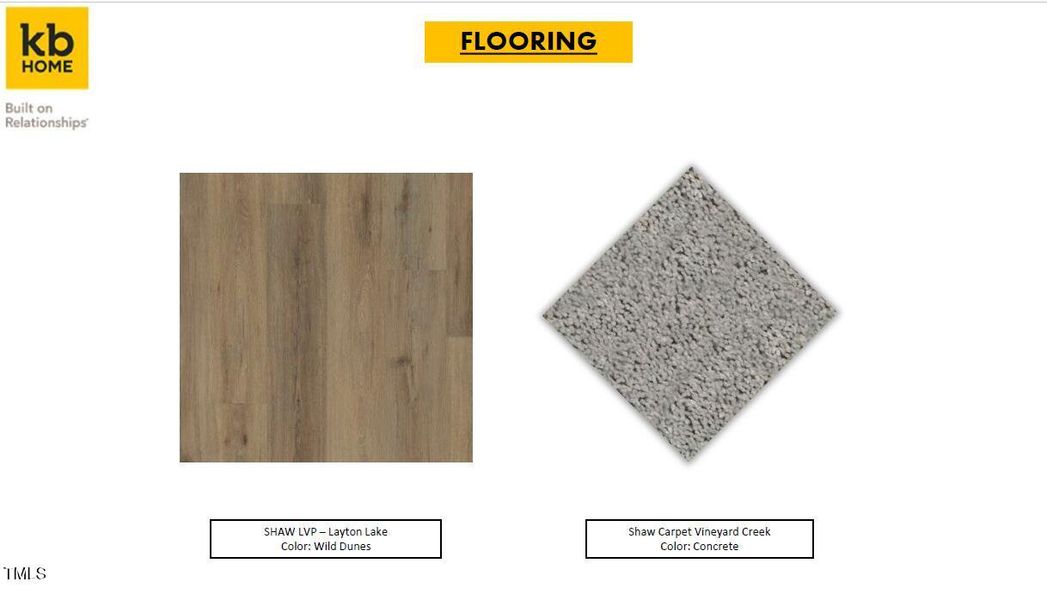 Screenshot 2025-06-21 133119