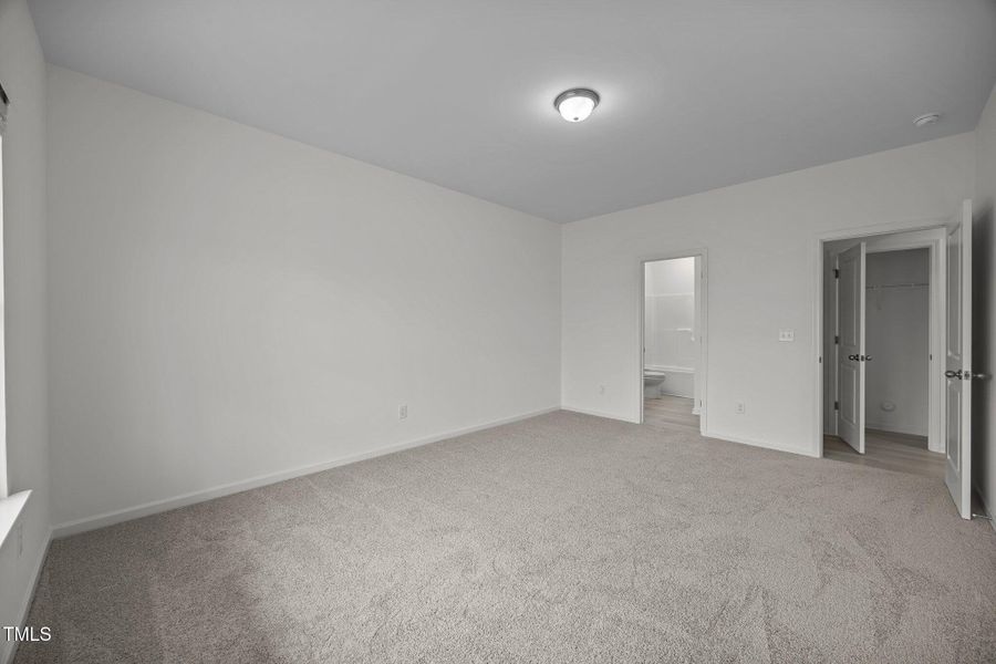 12-web-or-mls-3655 NC 62 Burlington - Ra