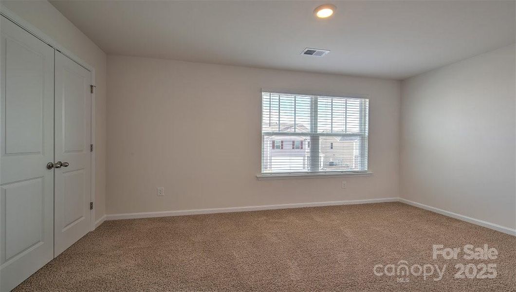 Photos are representative