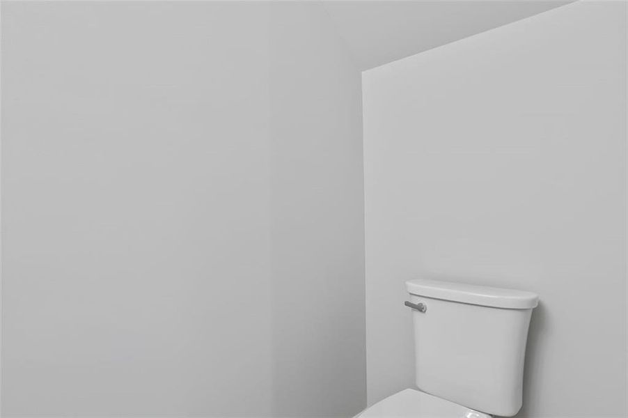 Image 64 of a home in .