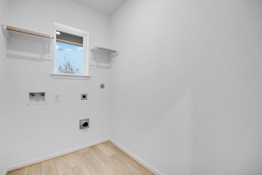 26810 Celestial Cypress Road ~ Ready Now