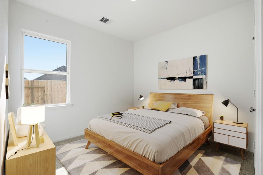 Representative Photo