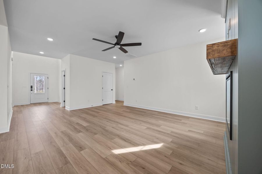 39-web-or-mls-IMG_3276