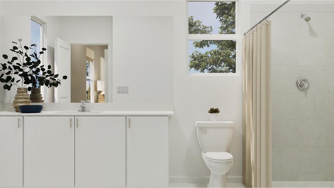 1813 Empress Owners Bath F2 4 21 25 1813 Empress Owners Bath F2 4 21 25