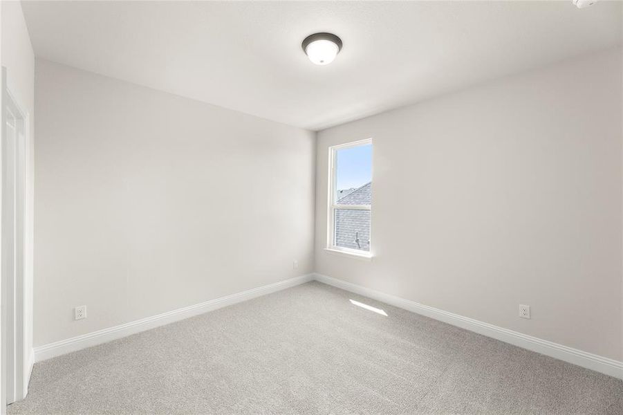 23. 3131 Fisher - Bed 4