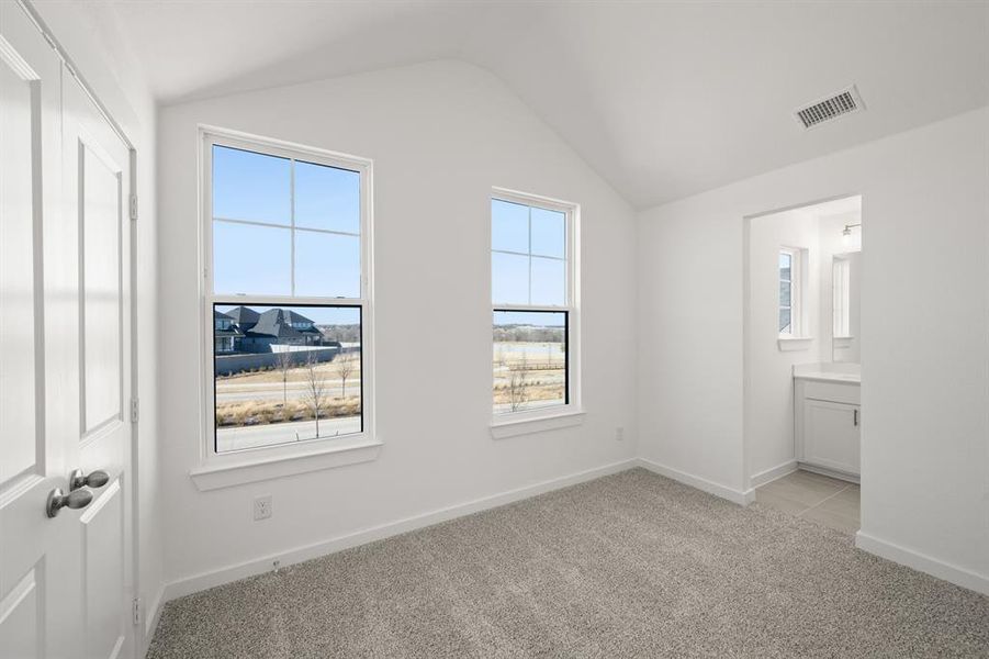 8752 Treeline- Bedroom-2